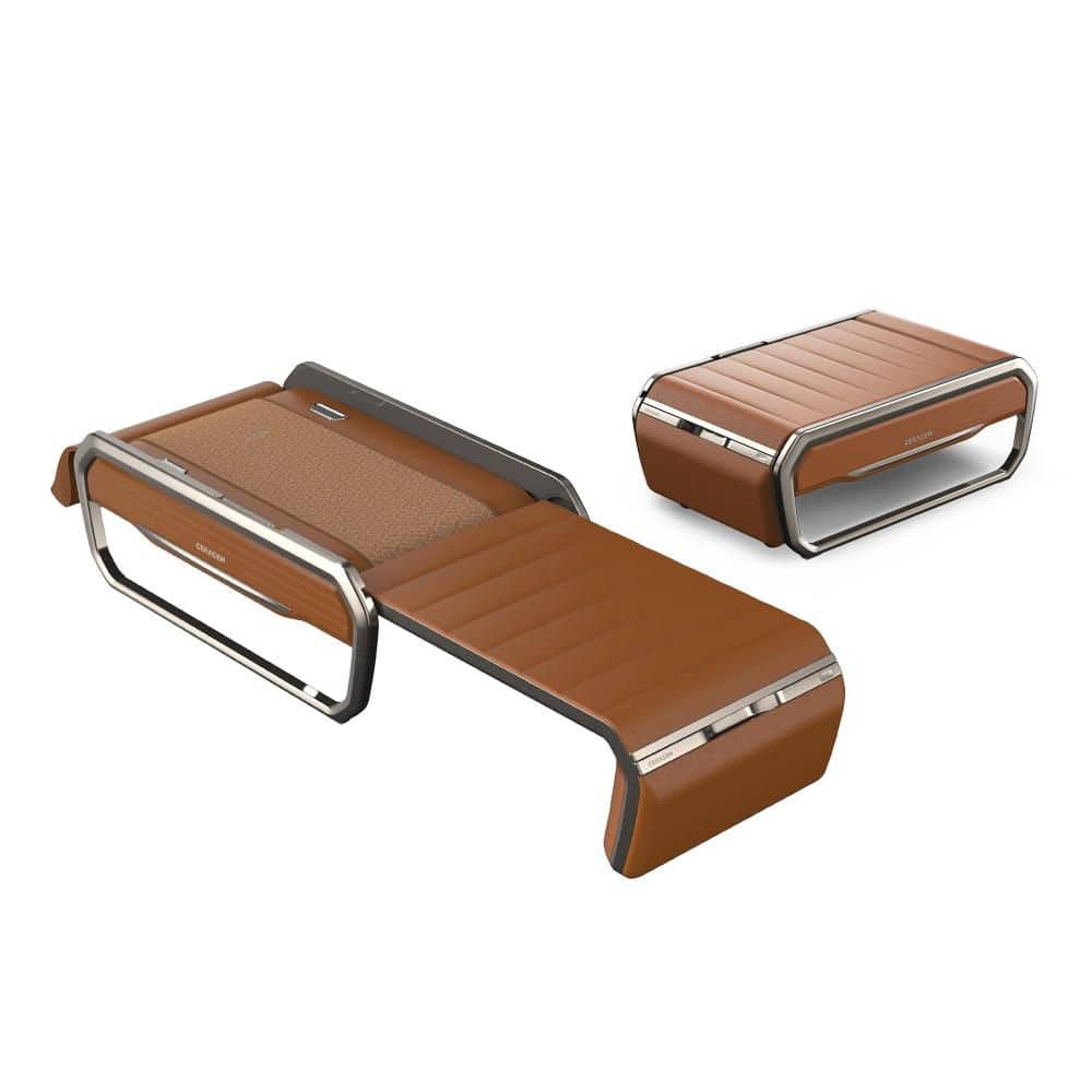 brown-ceragem-massage-chairs-