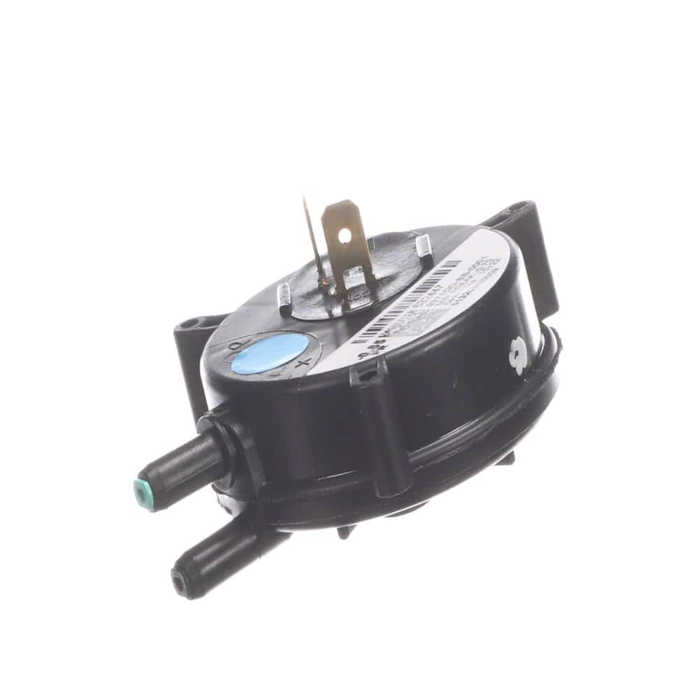 Pressure Switch -0.85 Bar 632447R price history on PriceWatchPro
