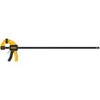 BESSEY EHK SERIES - 100 Lb Claping Force - 12 In - EHK12 Trigger