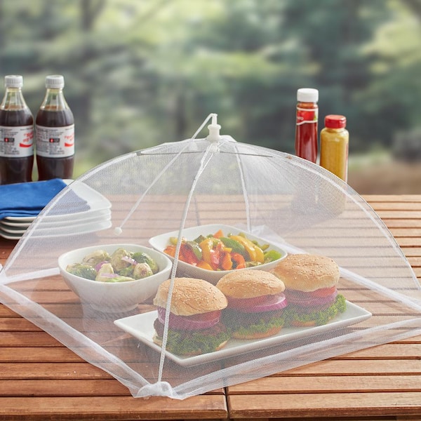 SALAD DISPLAY BOWL LARGE WITHOUT LID - Core Catering