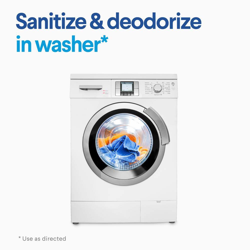 https://images.thdstatic.com/productImages/f040e6a1-72ed-4c7d-bfdd-3d27f4a6722d/svn/clorox-fabric-stain-removers-4460032418-66_1000.jpg