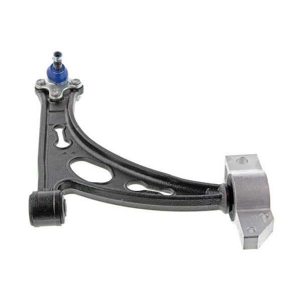 Mevotech Supreme Suspension Control Arm and Ball Joint Assembly