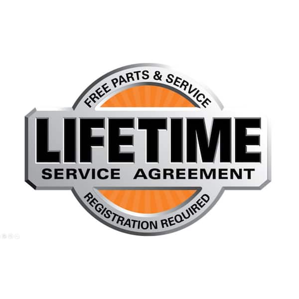 18V 6-Port Sequential Charger