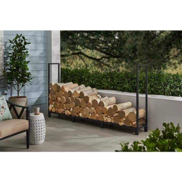 Deals On All The Best Finds! 