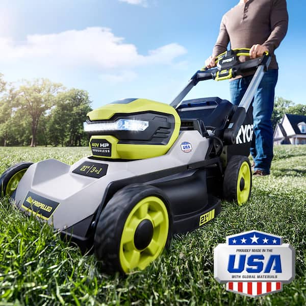 https://images.thdstatic.com/productImages/f041d9cc-c9f7-4346-a300-d9bb0a5ce87d/svn/ryobi-electric-self-propelled-lawn-mowers-ry401140-1f_600.jpg