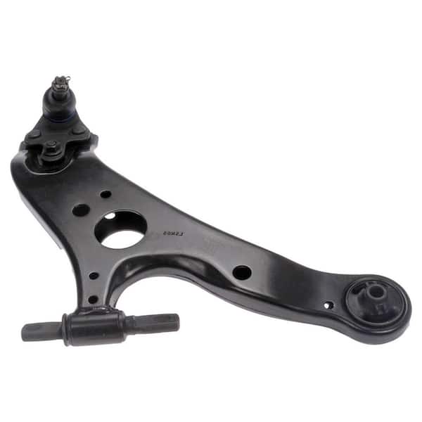 OE Solutions Front Right Lower Control Arm 2011-2012 Toyota Sienna 2.7L
