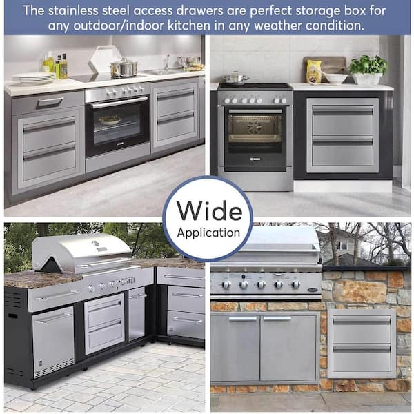 https://images.thdstatic.com/productImages/f0431600-3353-4538-95b9-18ac3689a80c/svn/seeutek-outdoor-kitchen-drawers-bz-1035-fa_600.jpg