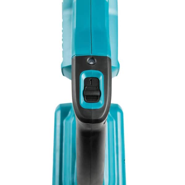 Makita 18V LXT Cordless 320 PSI 0.7 GPM Power Cleaner (Tool Only