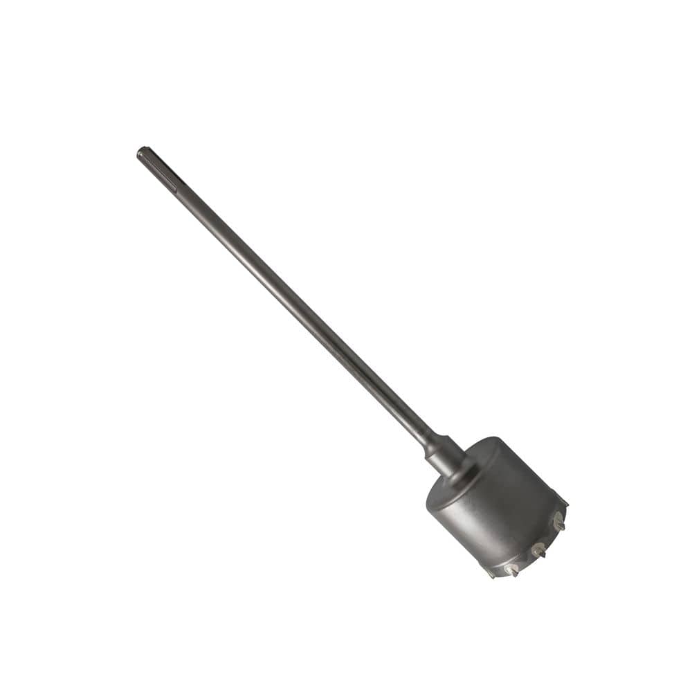 4-1/2 in. x 22 in. SDS-Max Core Drill Bit price history on PriceWatchPro