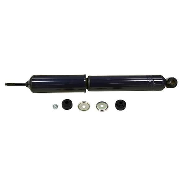 Monroe Monro-Matic Plus Shock Absorber