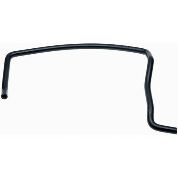 HVAC Heater Hose