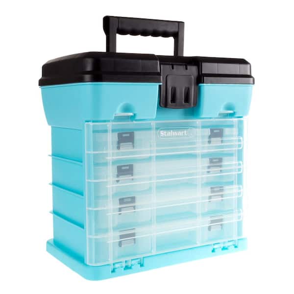 https://images.thdstatic.com/productImages/f047fdd9-4ab3-494f-aa79-2566e623bf25/svn/light-blue-stalwart-small-parts-organizers-hw2200006-1f_600.jpg