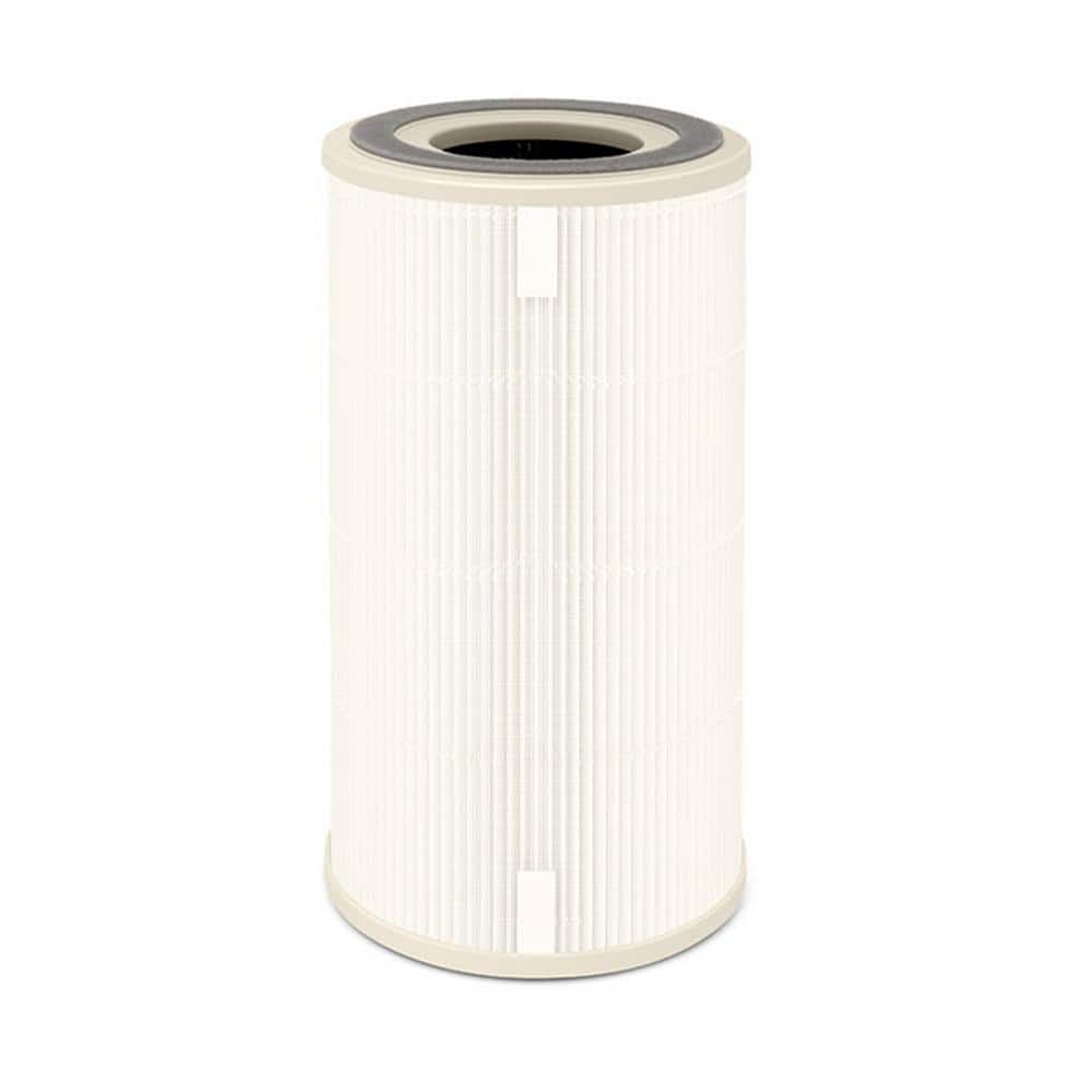 Hrv filter home depot new arrivals