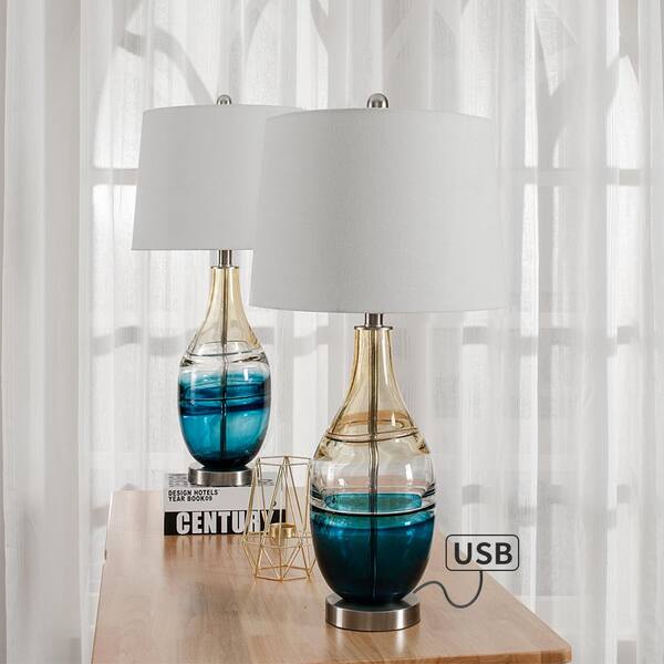 maxax table lamps