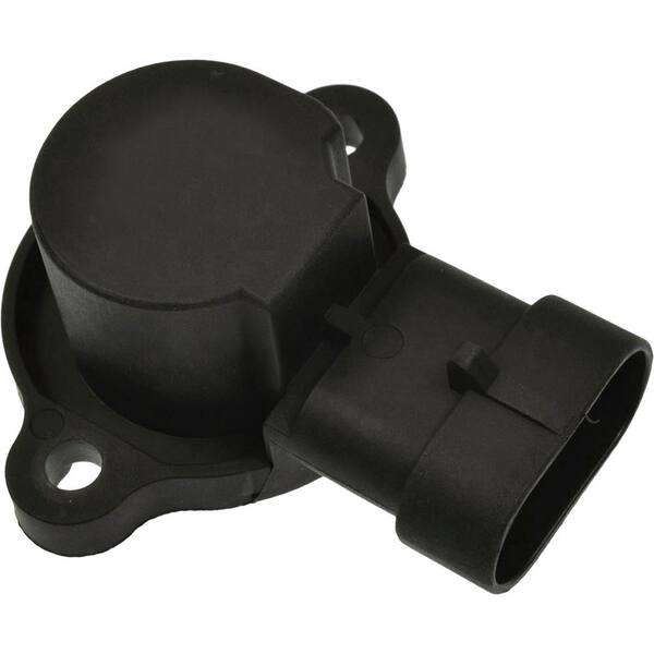 Throttle Position Sensor TH386 The Home Depot