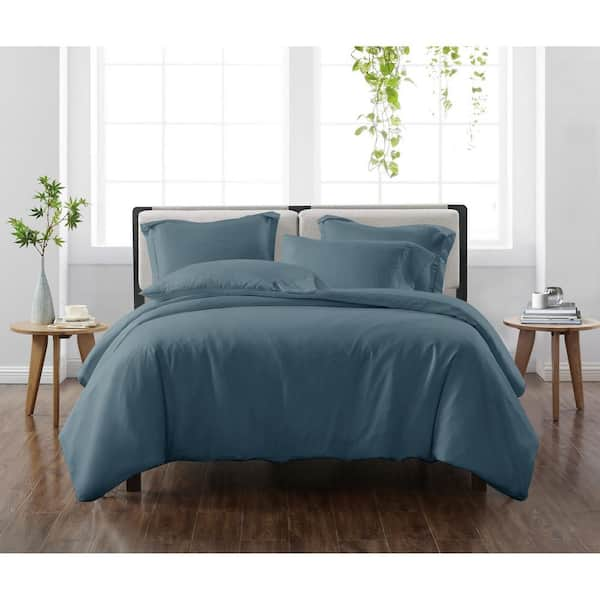 https://images.thdstatic.com/productImages/f04954c0-598a-468f-bb51-3484c3f08840/svn/cannon-bedding-sets-dcs3941dbkg-00-64_600.jpg