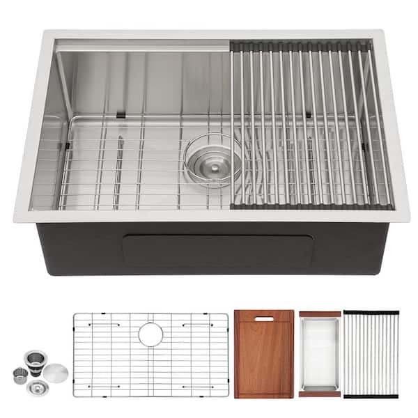 https://images.thdstatic.com/productImages/f0496992-2bbe-4b9d-bce9-101574fe6fd8/svn/stainless-steel-brushed-lordear-undermount-kitchen-sinks-h-lus2719a1-64_600.jpg