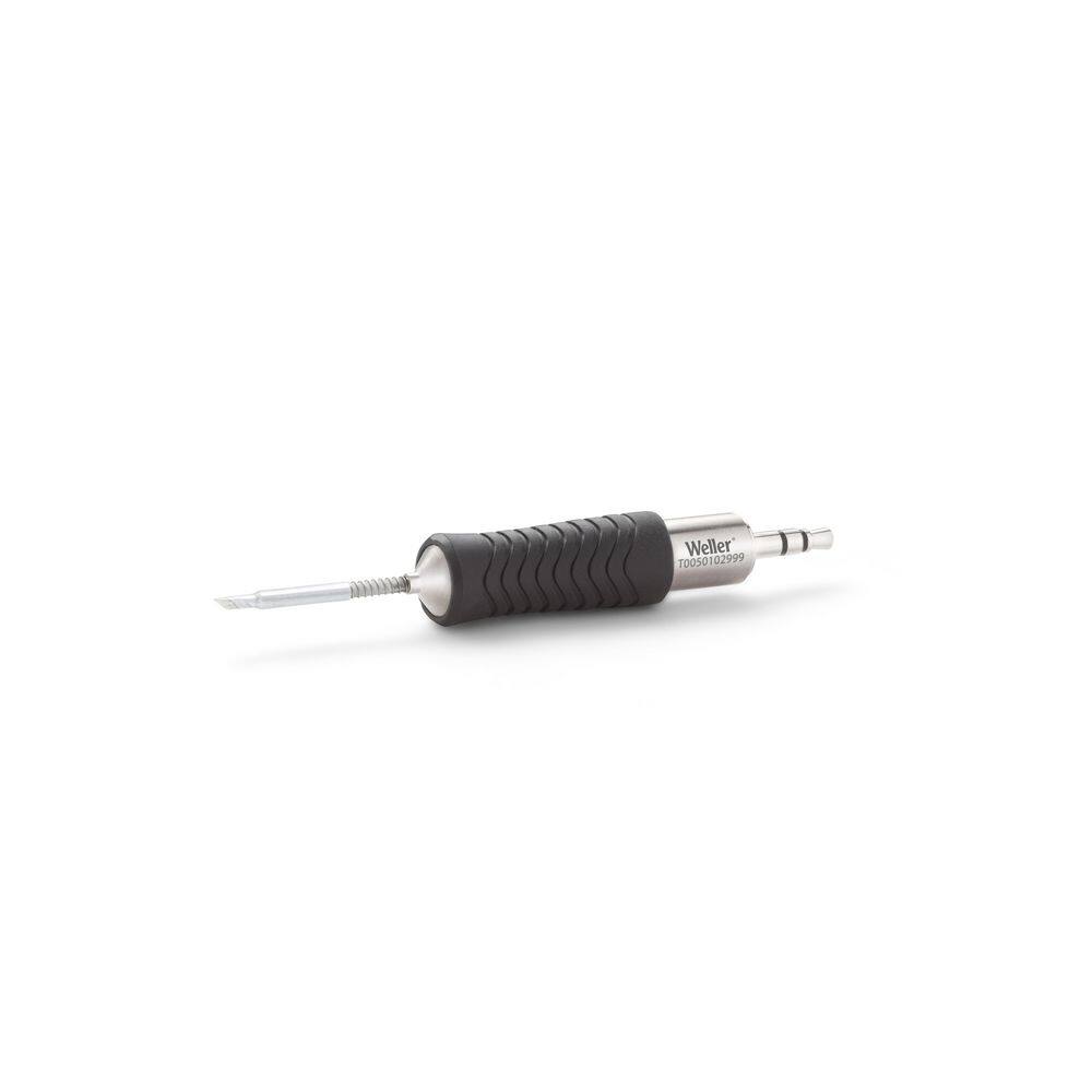 RT Pico Active Soldering Tip, Knife, 2.5 mm price history on PriceWatchPro