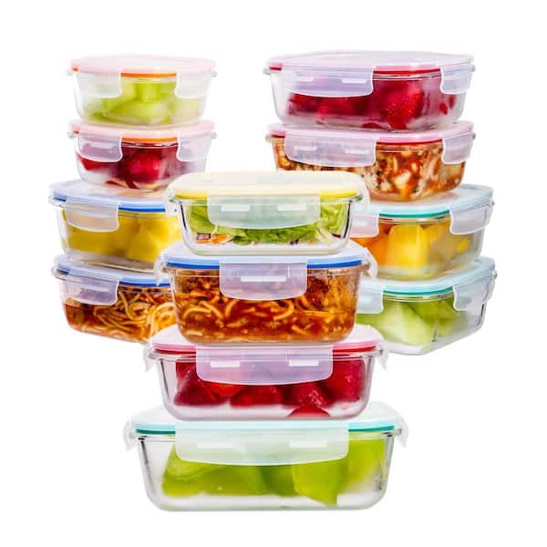 https://images.thdstatic.com/productImages/f049c6d8-da31-492c-a52f-629664cc4441/svn/clear-with-assorted-lid-colors-food-storage-containers-mw3638-c3_600.jpg