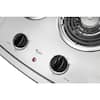 stainless-steel-whirlpool-electric-cooktops-rcs2012rs-44.4