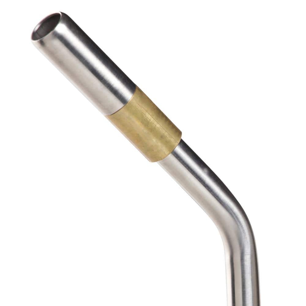 https://images.thdstatic.com/productImages/f04a2d3a-23c7-4c23-9ad5-38821a561b63/svn/bernzomatic-torches-tanks-ts8000t-40_1000.jpg