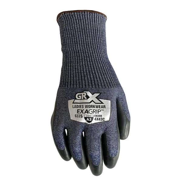 https://images.thdstatic.com/productImages/f04a4fd6-3161-49a4-8893-1619655245bf/svn/grx-work-gloves-grxlw633s-64_600.jpg