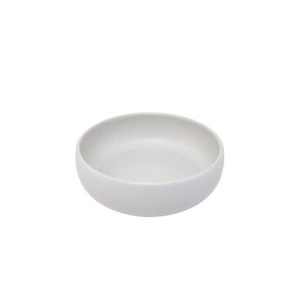 Carthage.Co La Marsa Chalk Fruit Plate