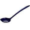 Hutzler Cobalt Blue Cook and Serve Melamine Utensils, 12-Pcs Set 3500-12CB  - The Home Depot