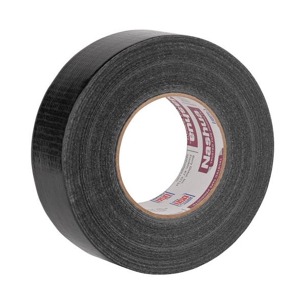 Hvac tape high quality