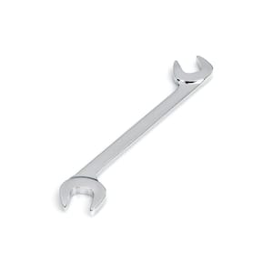 17 mm Angle Head Open End Wrench