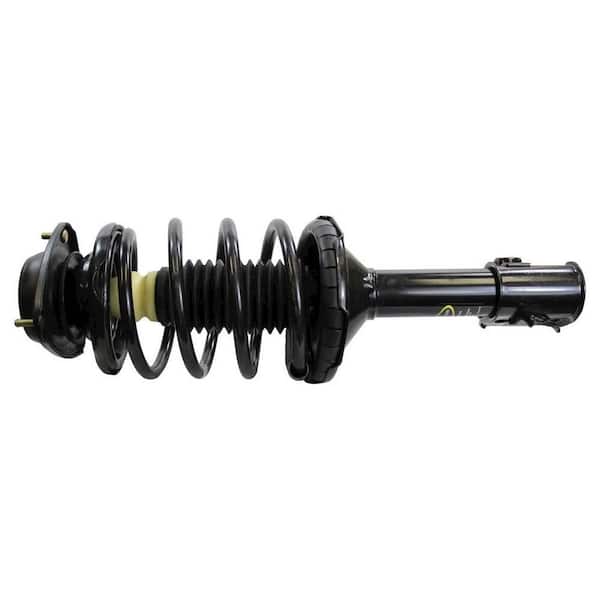 Unbranded RoadMatic Complete Strut Assembly fits 1998-2000 Subaru Forester 2.5l