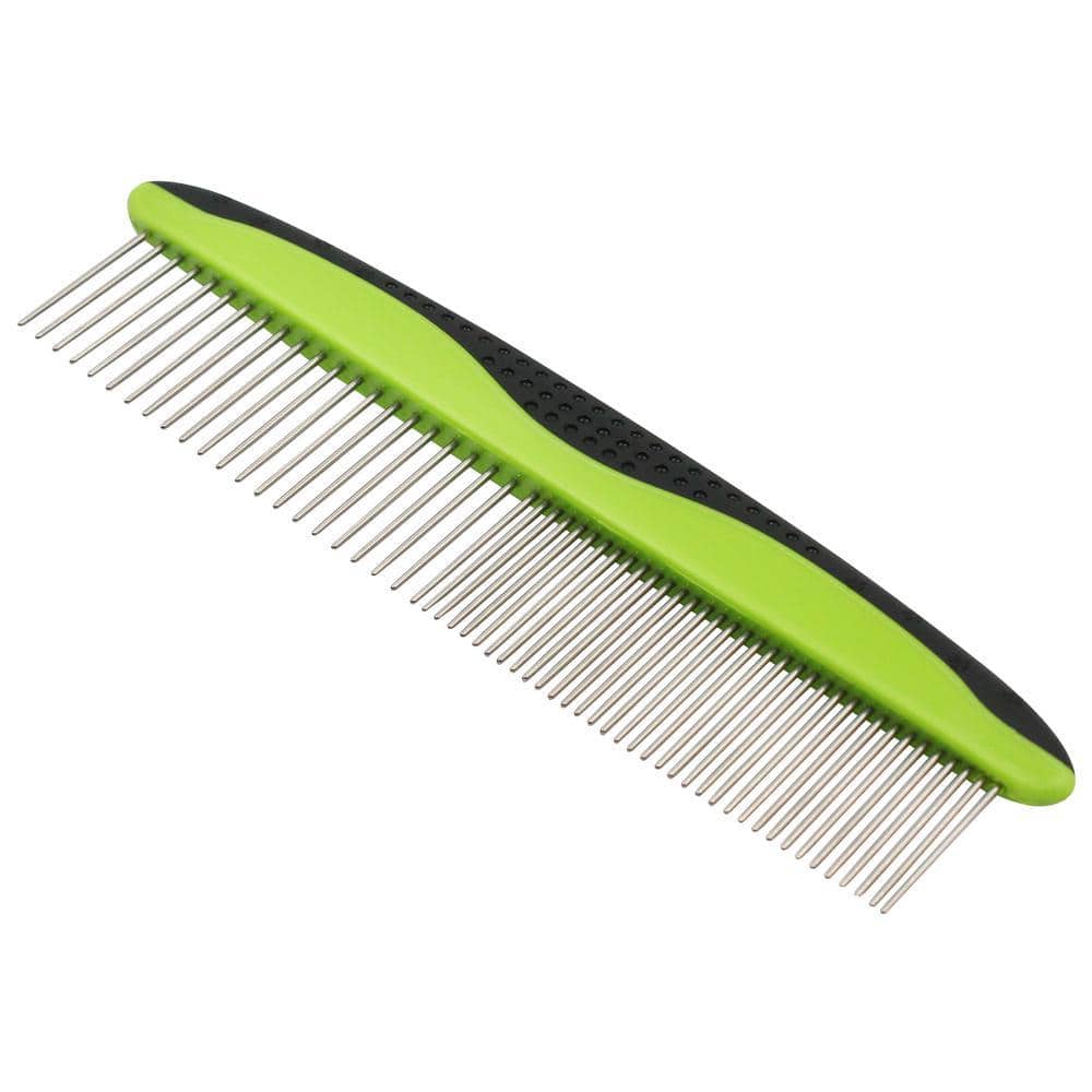 pet-life-brushes-combs-gr28gn-