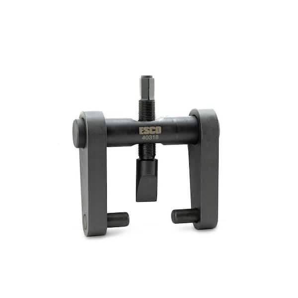 Pro Series Pitman Arm Spreader for Heavy-Duty Trucks