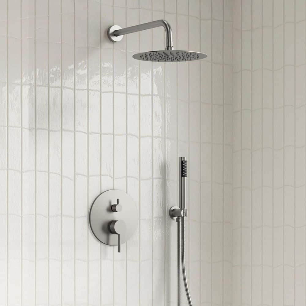 brushed-nickel-everstein-