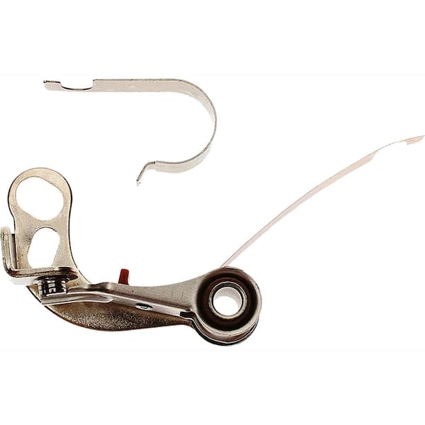 T Series Ignition Contact Set