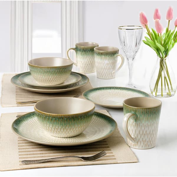 https://images.thdstatic.com/productImages/f04ed3c3-2878-4bfc-a82f-4d8991106672/svn/neutral-and-green-lorren-home-trends-dinnerware-sets-lh531-76_600.jpg