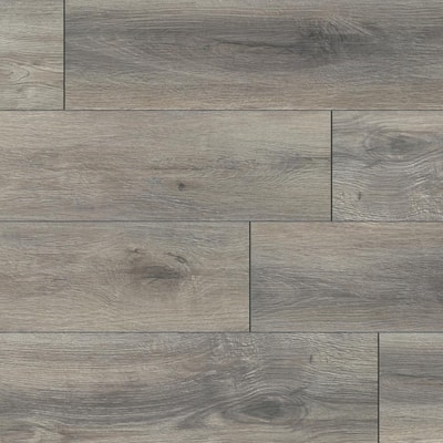 20% Off or more - Vinyl Plank Flooring - Vinyl Flooring - The Home Depot