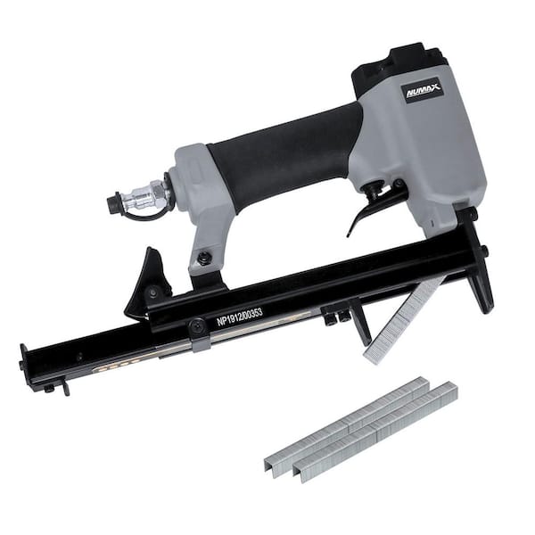 Used Struers Unitom-5 abrasive cutter for Sale (Auction Premium)