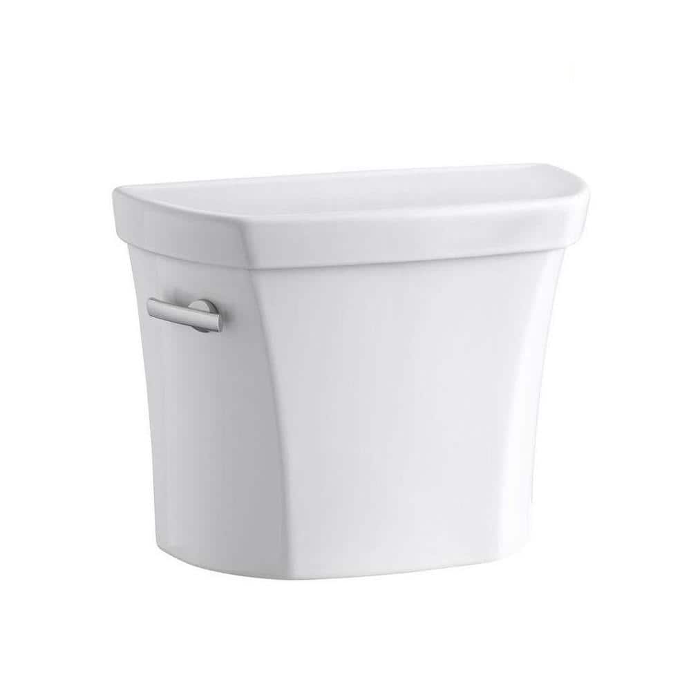 https://images.thdstatic.com/productImages/f0503c70-5b0a-42ac-a8c4-7798a5c749c5/svn/white-kohler-toilet-tanks-k-4467-t-0-64_1000.jpg