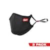 black-milwaukee-face-masks-48-