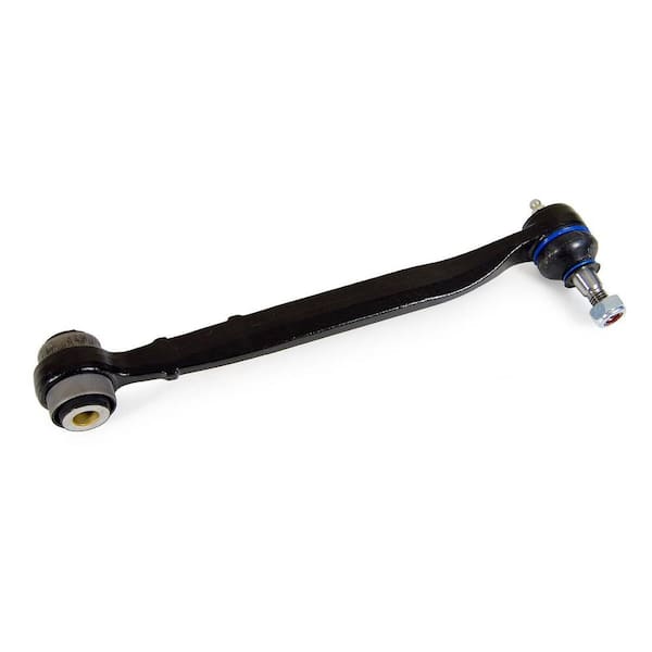 Mevotech Supreme Suspension Control Arm and Ball Joint Assembly
