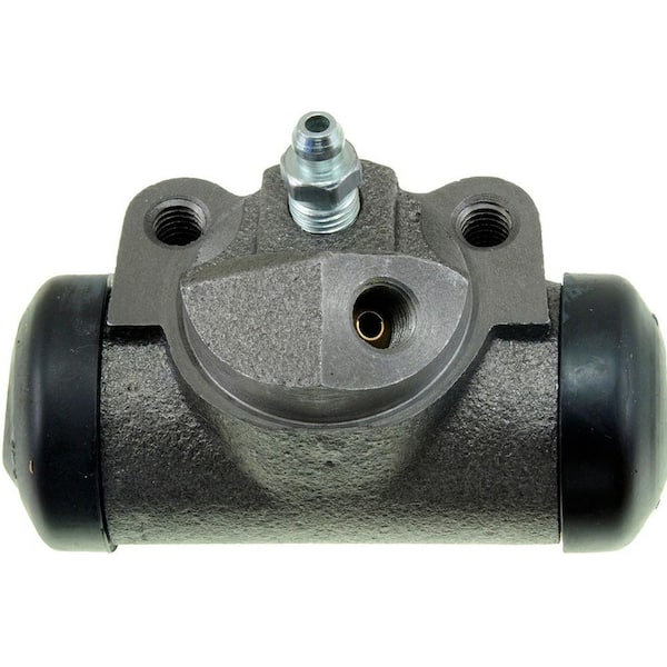 Unbranded Drum Brake Wheel Cylinder