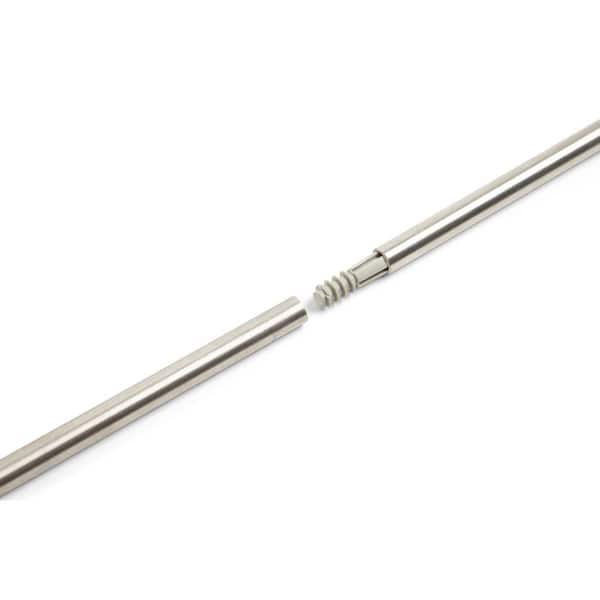 Prova PA5 79 in. Stainless Steel Tube In-Fill