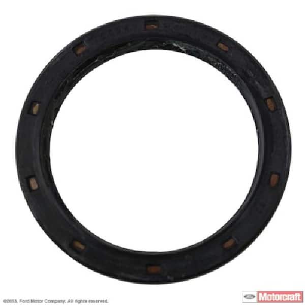 Wheel Seal