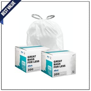 https://images.thdstatic.com/productImages/f052dd98-f05e-42eb-8ddb-e4cf6de5c028/svn/plasticplace-garbage-bags-tra260wh-2pk-64_300.jpg
