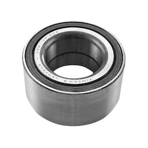 Wheel Bearing & Race Set