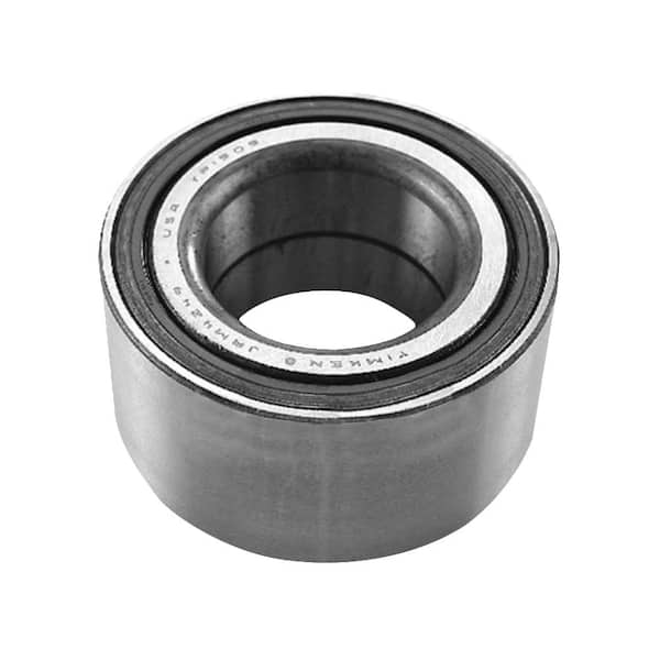 Timken Wheel Bearing & Race Set