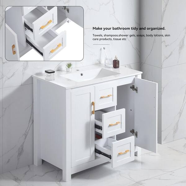 みぃ36 bathroom-vanities-with-tops-