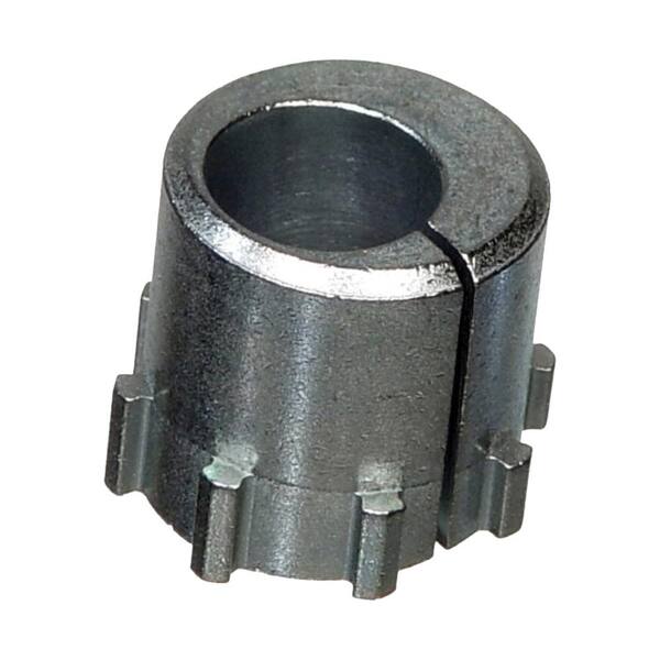 Alignment Caster / Camber Bushing K8969 The Home Depot