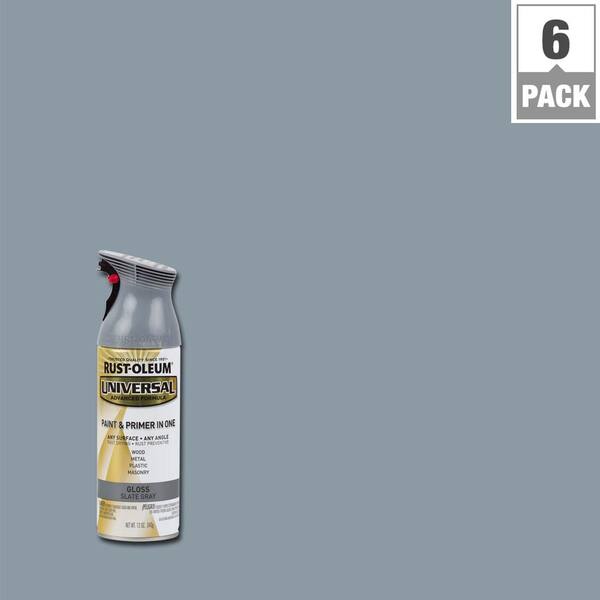 pack a suit jacket without wrinkles